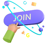 Junte-se ao cassino 888G hoje mesmo