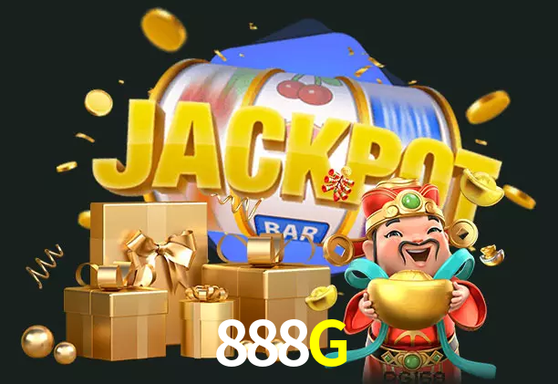 888G bet