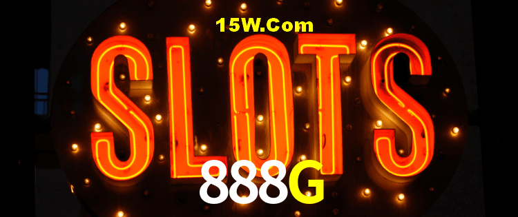 Descubra a Essência do 888G: Nossa História e Compromissos