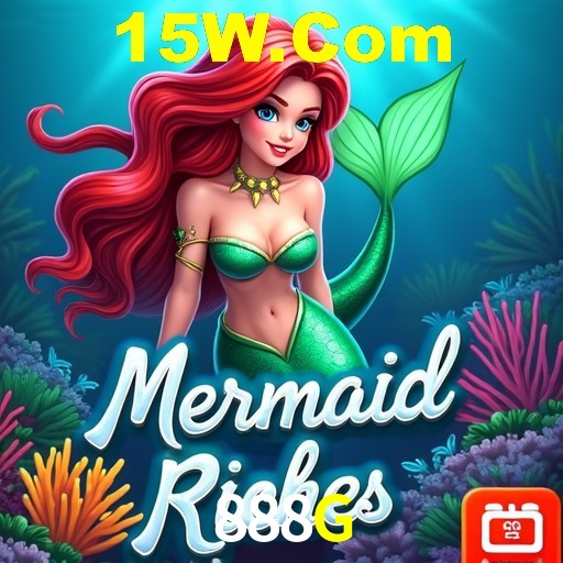 Gates of Olympus 888G