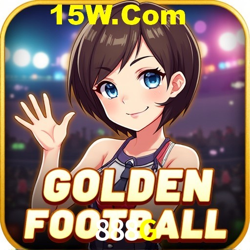 A Emoção da Loteria na 888G: Uma Chance de Mudança de Vida