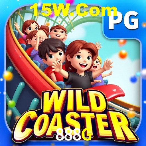 Descubra a Essência do 888G: Nossa História e Compromissos