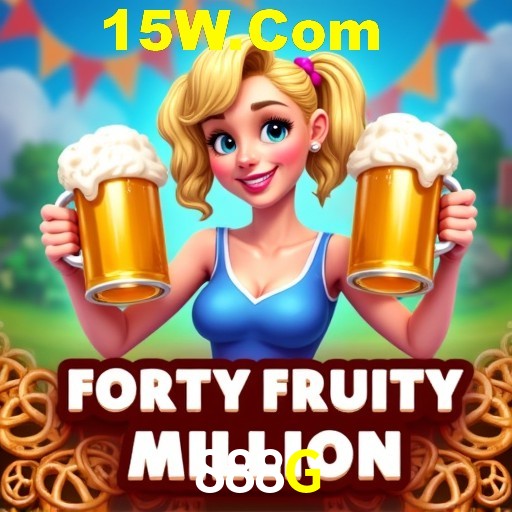 Inovações de Jogos na 888G: O Futuro das Experiências Interativas