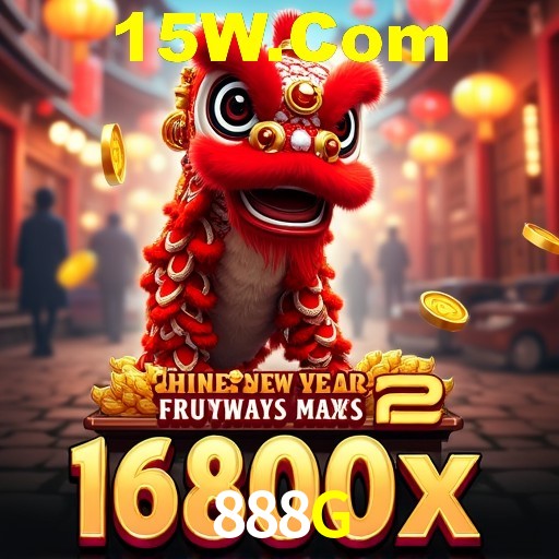 Avaliações dos Jogadores 888G