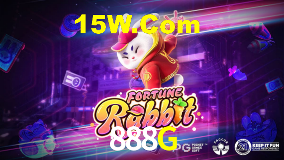 Jogos Exclusivos 888G