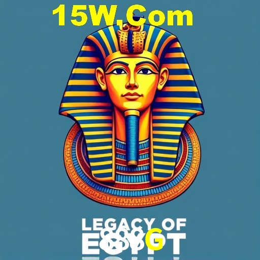 Descubra a Essência do 888G: Nossa História e Compromissos