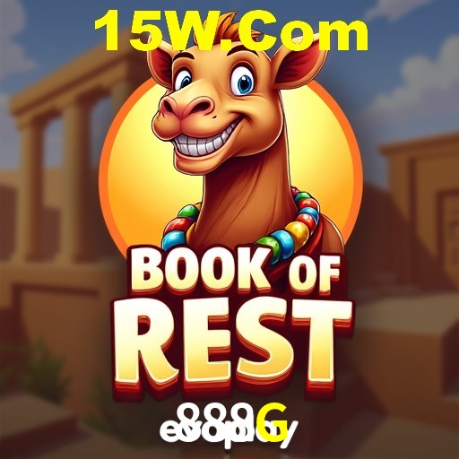 Interface Premium 888G