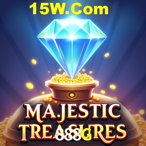 Explorando a Categoria de Eventos em Apostas na 888G