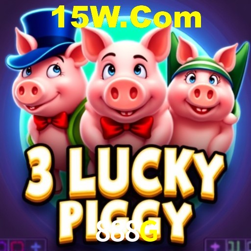 Apostas Esportivas na 888G: Um Guia Completo