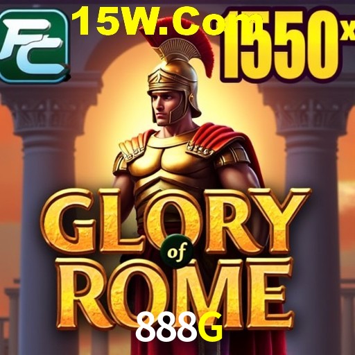 A Experiência Imersiva dos Cassinos Ao Vivo no 888G