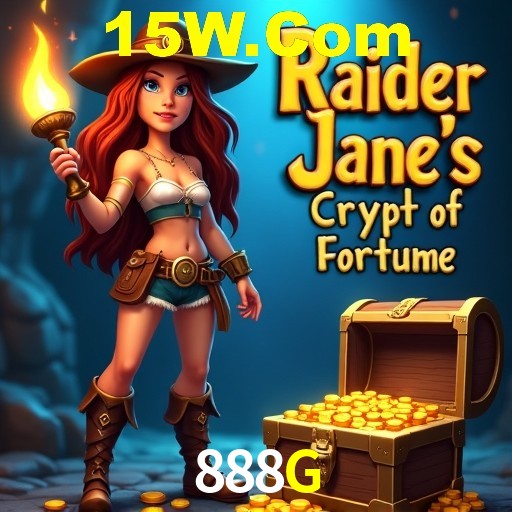 Desvendando o Mundo dos Jogos Virtuais na 888G