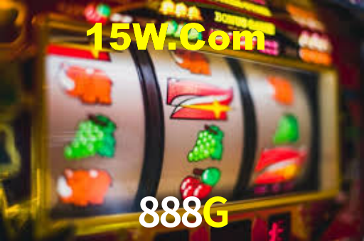 888G