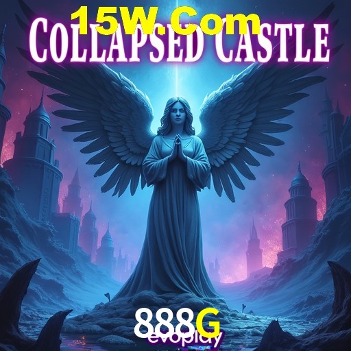 Desvendando o Mundo dos Jogos Virtuais na 888G