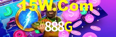 Sinta a adrenalina dos jogos de cassino com 888G