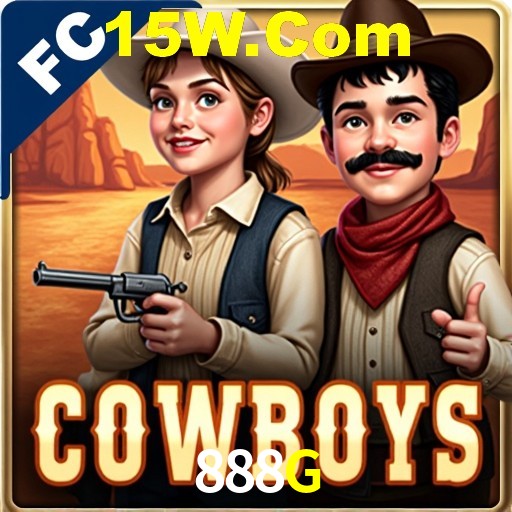 Recursos de Bônus 888G