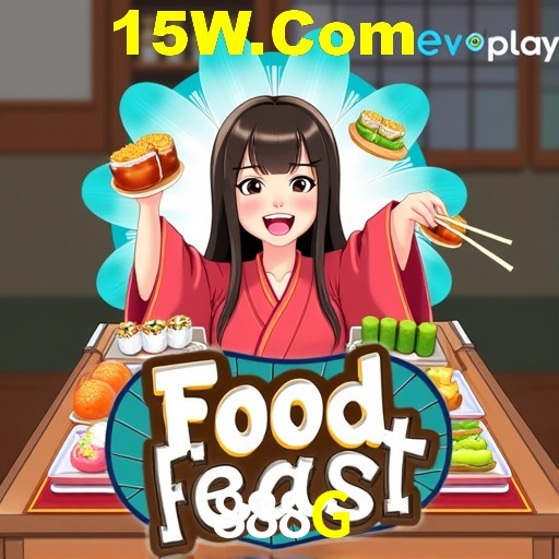 Explorando a Categoria de Eventos em Apostas na 888G