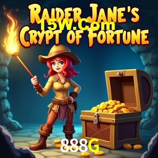 Benefícios da Conta 888G