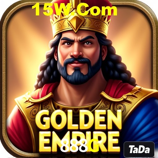 A Popularidade dos Caça-Níqueis no 888G