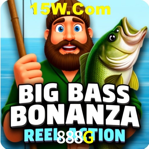 Sistemas de Segurança 888G