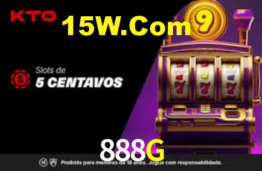 888G: Jogue Crash e Experimente Alta Recompensa Instantânea