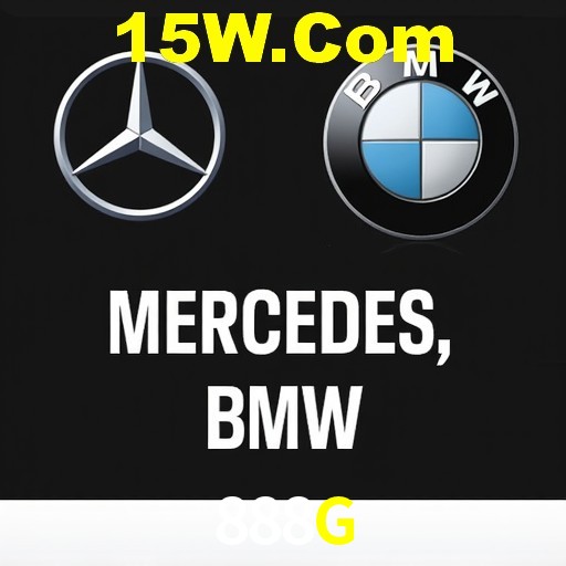 Explorando a Categoria de Eventos em Apostas na 888G