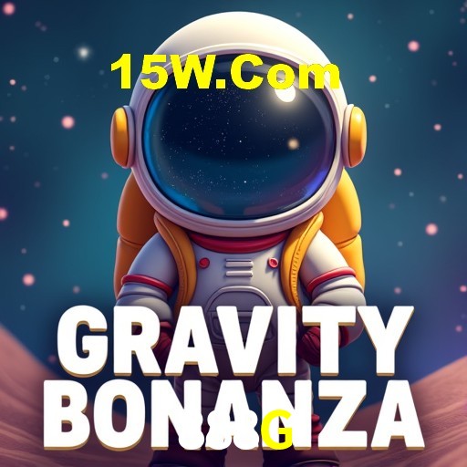 Diretório de Jogos 888G