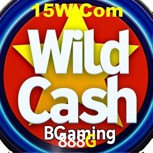 A Experiência Imersiva dos Cassinos Ao Vivo no 888G