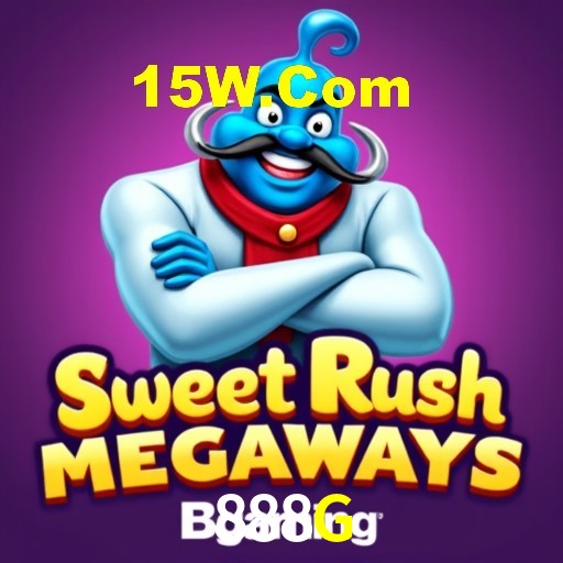 Cadastro Rápido 888G