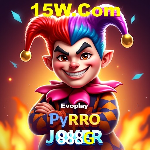 Bônus de Boas-vindas 888G