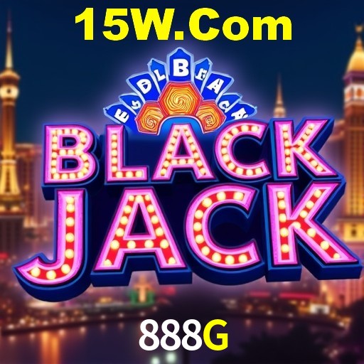 Dicas Essenciais para Melhorar seu Desempenho em Jogos de Palavras