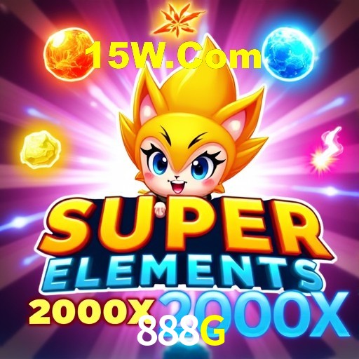 Tecnologia da Plataforma 888G