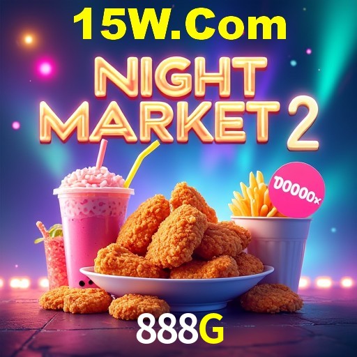 Estatísticas Esportivas 888G