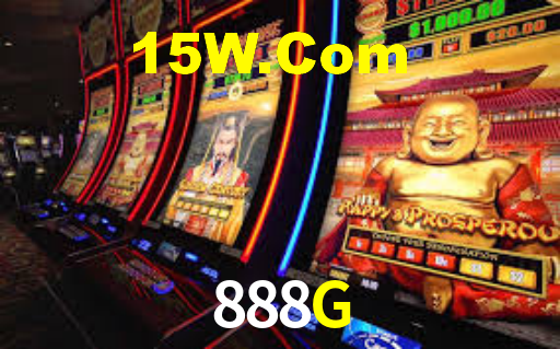 888G.Bet