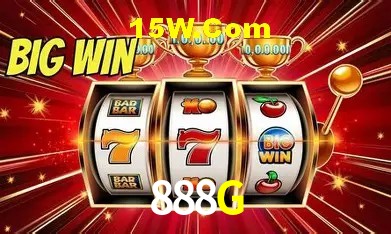 Diretório de Jogos 888G