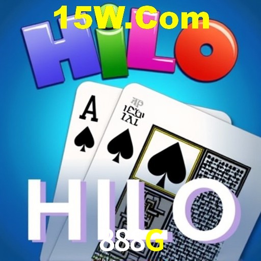 A Experiência Imersiva dos Cassinos Ao Vivo no 888G