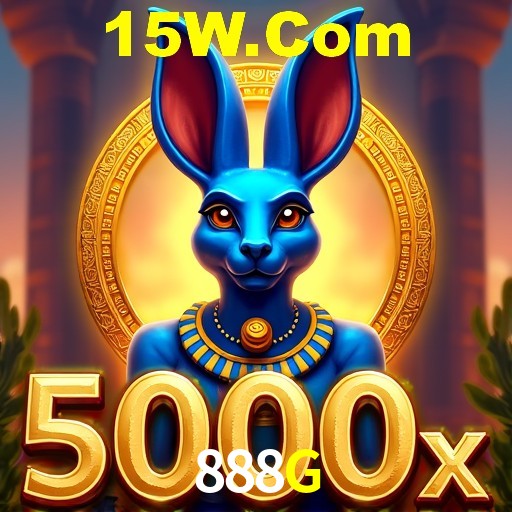 Interface do App 888G