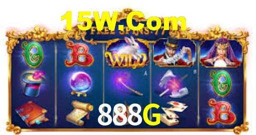 888G: A Experiência de Casino com Jogos de Mesa ao Vivo