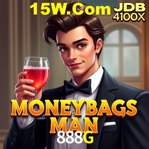 Estatísticas Esportivas 888G