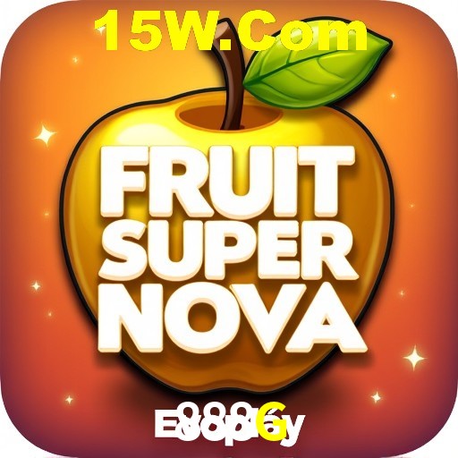 Estratégias Crash Games 888G