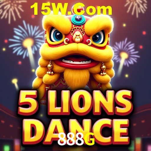 Desvendando o Mundo dos Jogos Virtuais na 888G