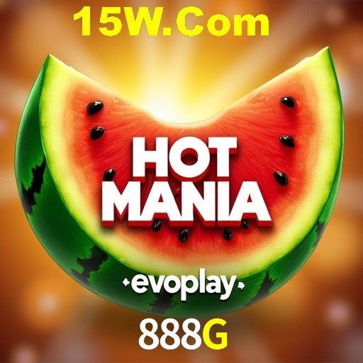 Provedores de Jogos 888G