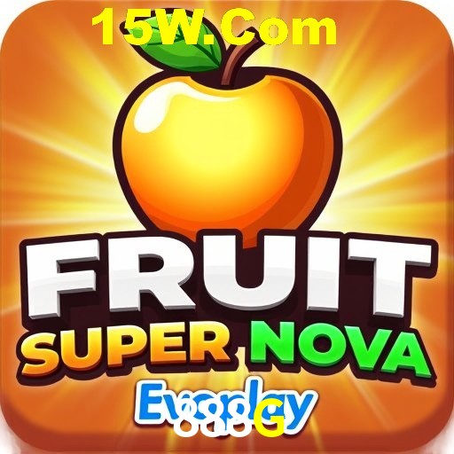 Apostas Esportivas na 888G: Um Guia Completo