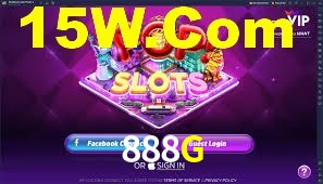 APP oficial da 888G para mobile