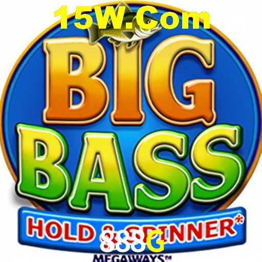 Apostas de Futebol 888G