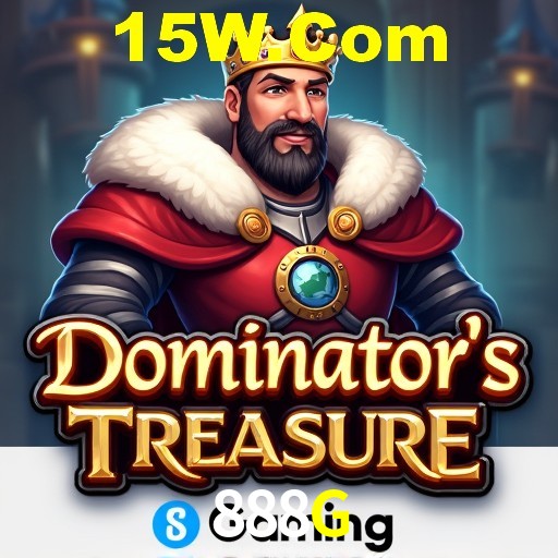 Inovações de Jogos na 888G: O Futuro das Experiências Interativas