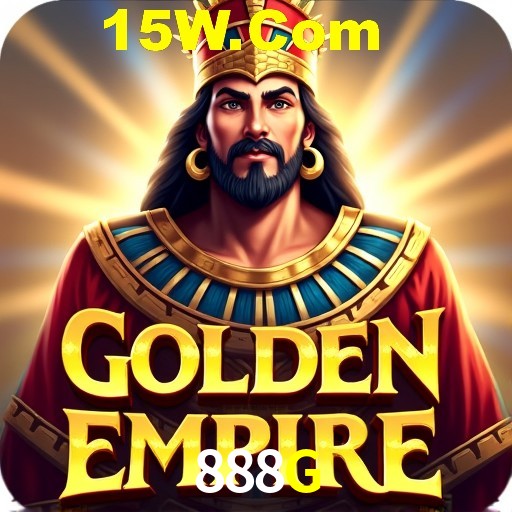 Descubra o Mundo do Cassino Online com 888G