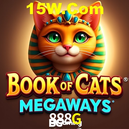 A Emoção da Loteria na 888G: Uma Chance de Mudança de Vida