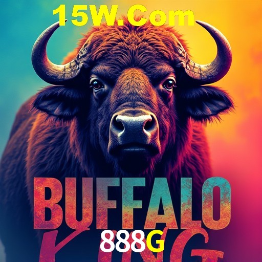 A Experiência Imersiva dos Cassinos Ao Vivo no 888G