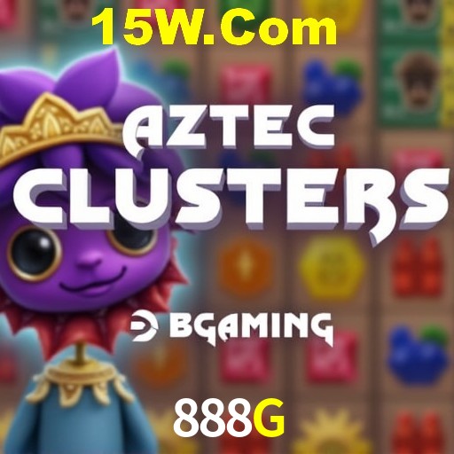 A Revolução dos Aplicativos de Jogos no 888G