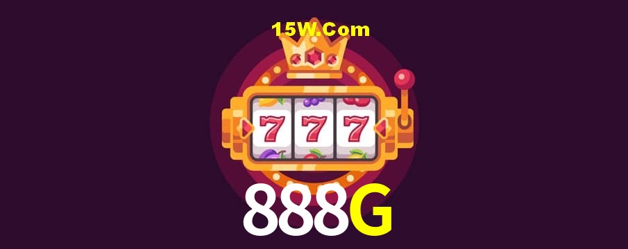 Mesa de Blackjack 888G